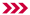 [tOX̃TuXN ƕ炷̔̔TCg